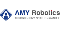 Amy Robotics
