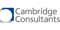 Cambridge Consultants