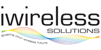 iWireless Solutions Ltd