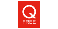 Q-Free
