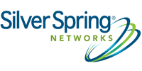 SilverSpring Networks