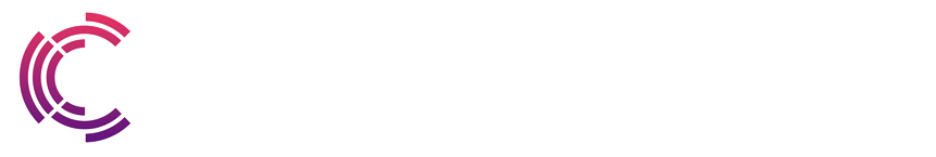 Connected World Summit