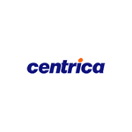 Centrica.png