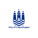 CityofCopenhagen.png