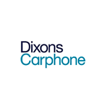 DixonsCarphone.png