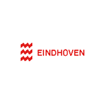 Eindhoven.png