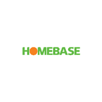 Homebase.png