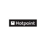 Hotpoint.png
