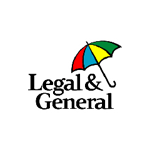 LegalGeneral.png