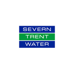 SevernTrentWater.png