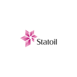 Statoil.png