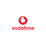 Vodafone.png